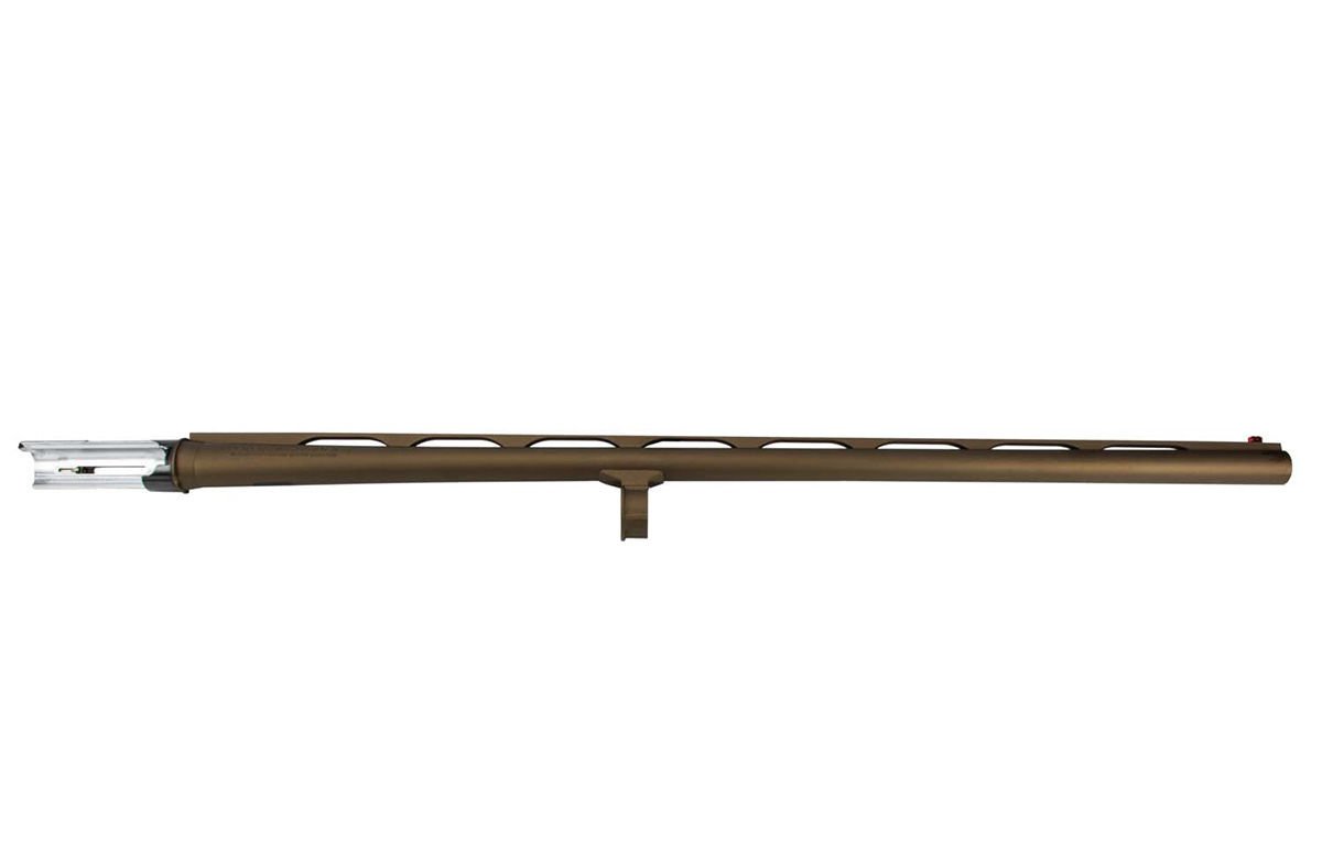 M3000 PEREGRİNE ŞERİTLİ NAMLU - 66 CM
