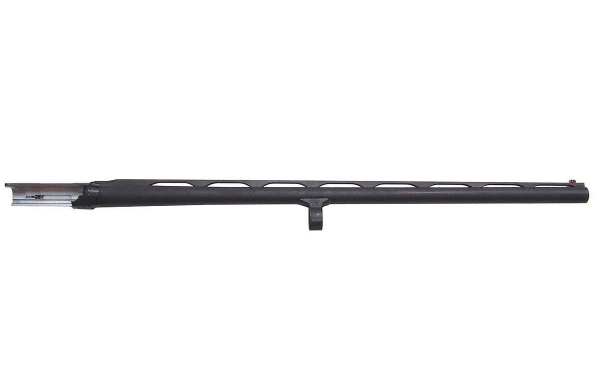 M3000 ŞERİTLİ NAMLU - 76 CM