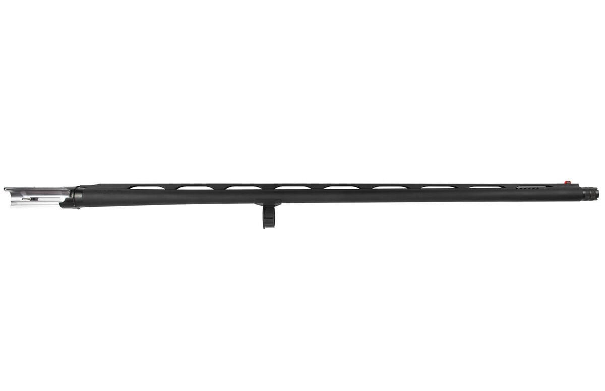 M3000 SPORT ŞERİTLİ NAMLU