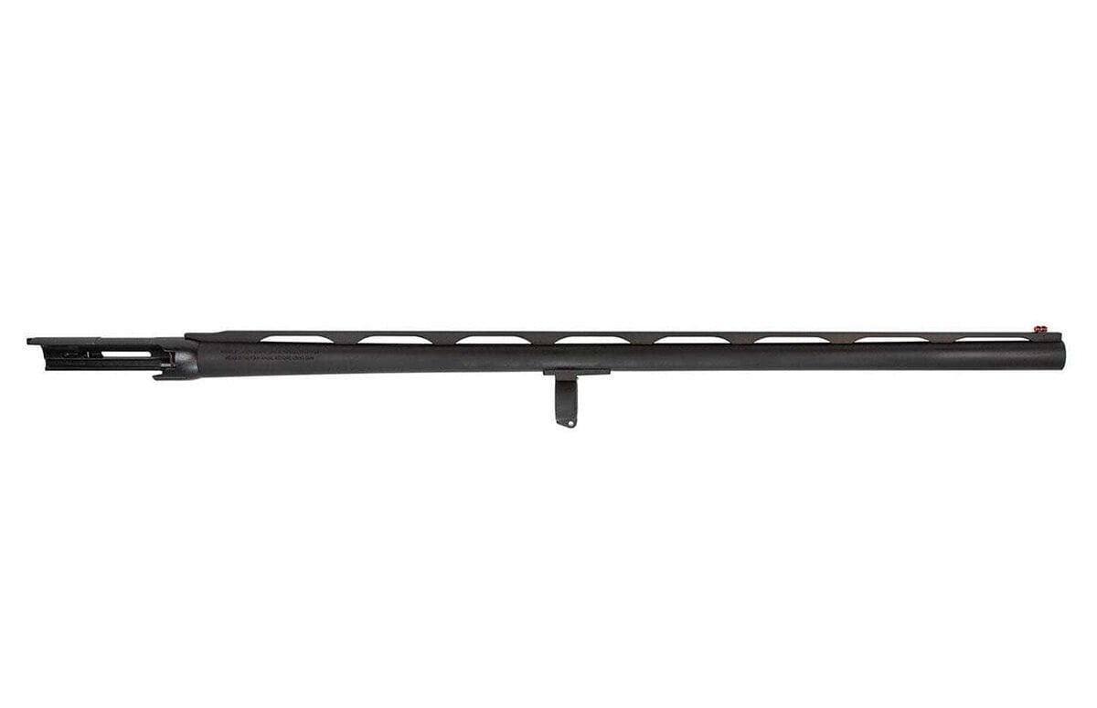 P3000 ŞERİTLİ NAMLU - 66 CM