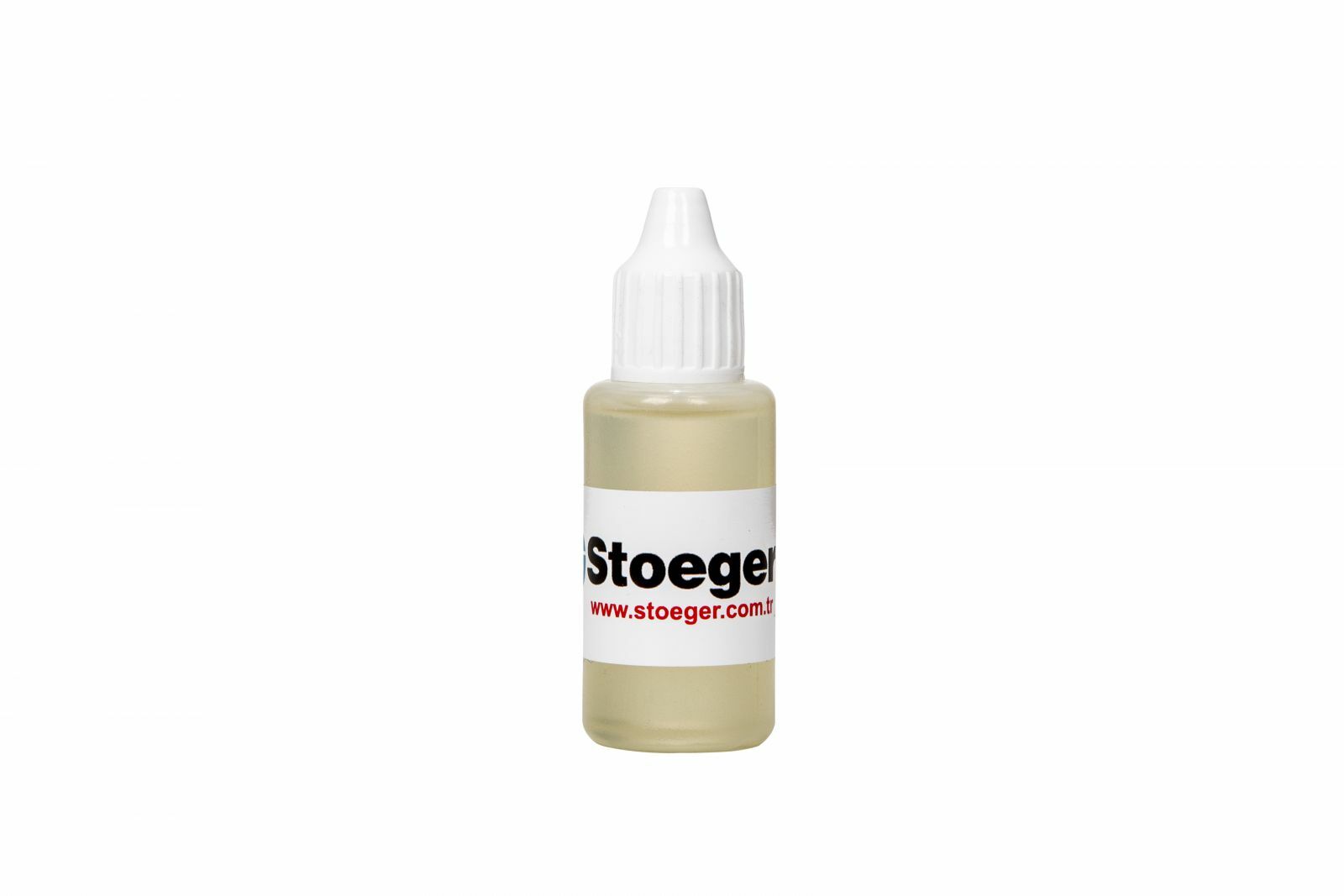 STOEGER BAKIM YAĞI