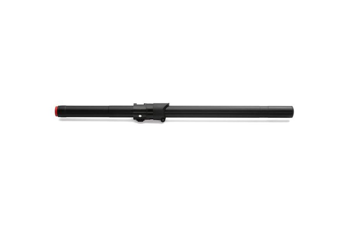 BENELLİ VİNCİ 7 + 1 KAPASİTELİ ŞARJÖR TÜPÜ