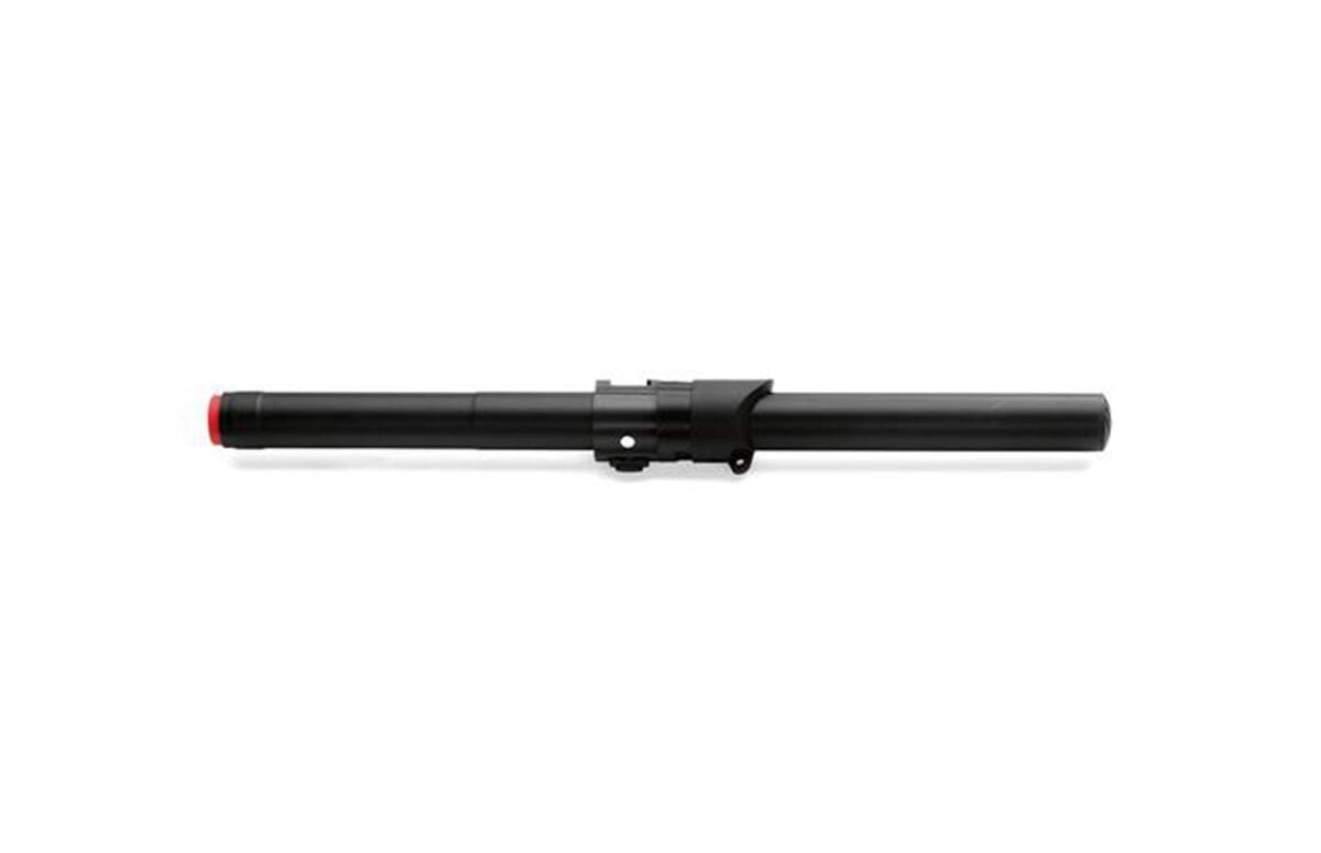 BENELLİ VİNCİ 5 + 1 KAPASİTELİ ŞARJÖR TÜPÜ