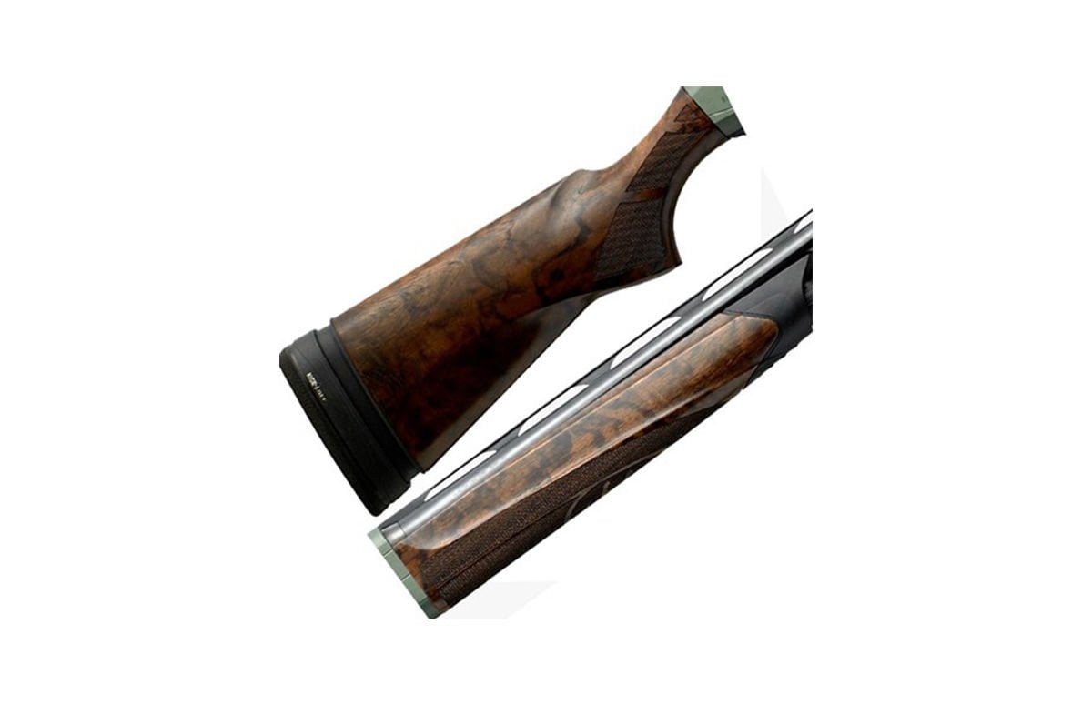 BERETTA DİPÇİK & EL KUNDAK SETİ