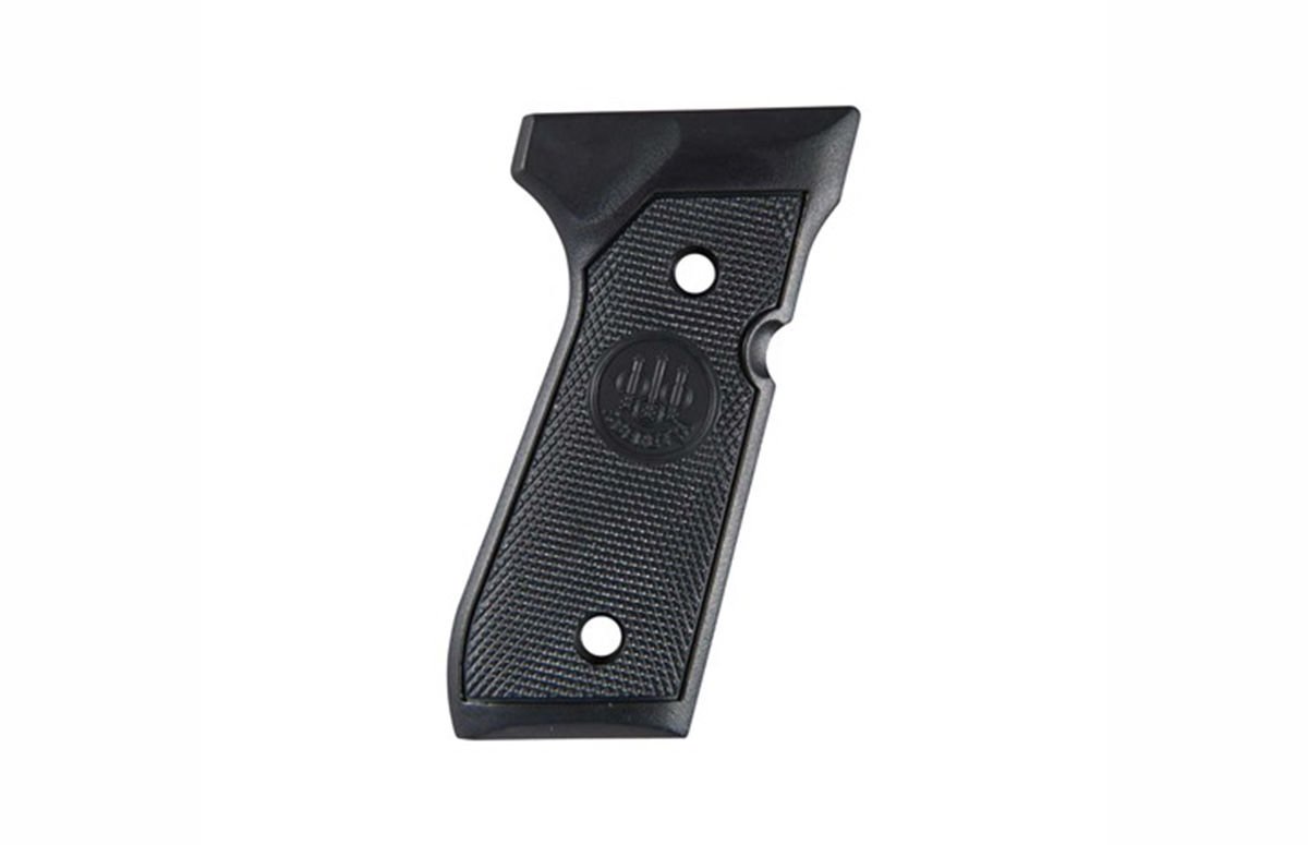 BERETTA 92FS PLASTİK KABZE SAĞ
