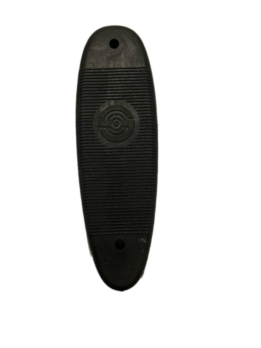 STOEGER DİPÇİK PEDİ KALIN