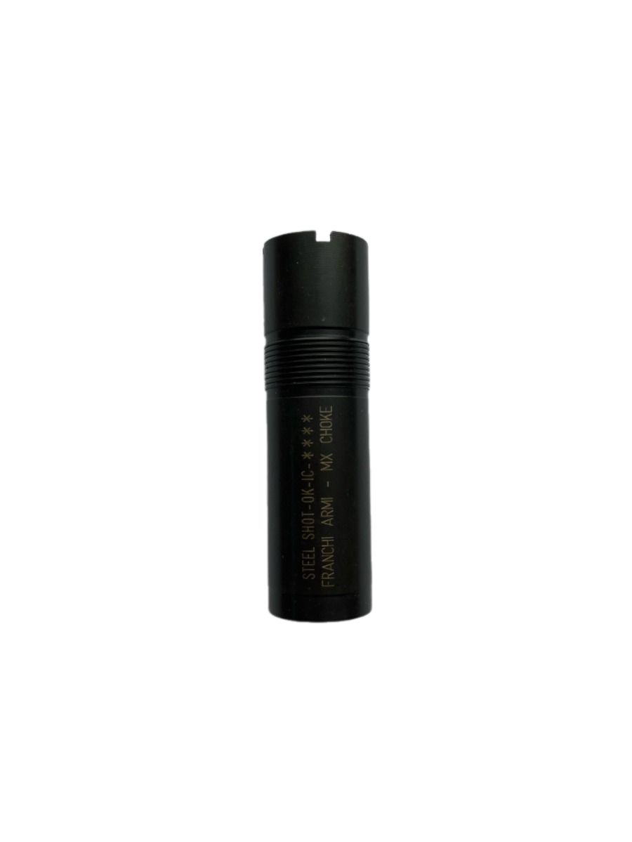 FRANCHİ 12 CAL 70MM ŞOK NO:4