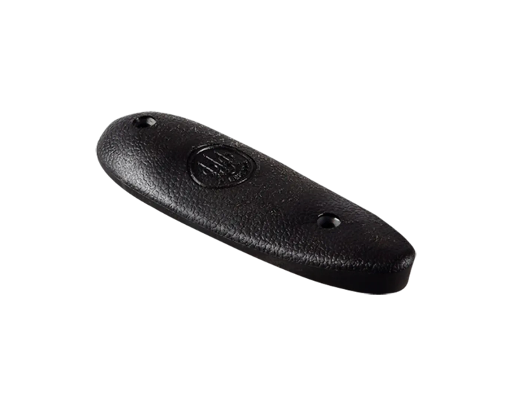 BERETTA PLASTİK DİPÇİK TABANI
