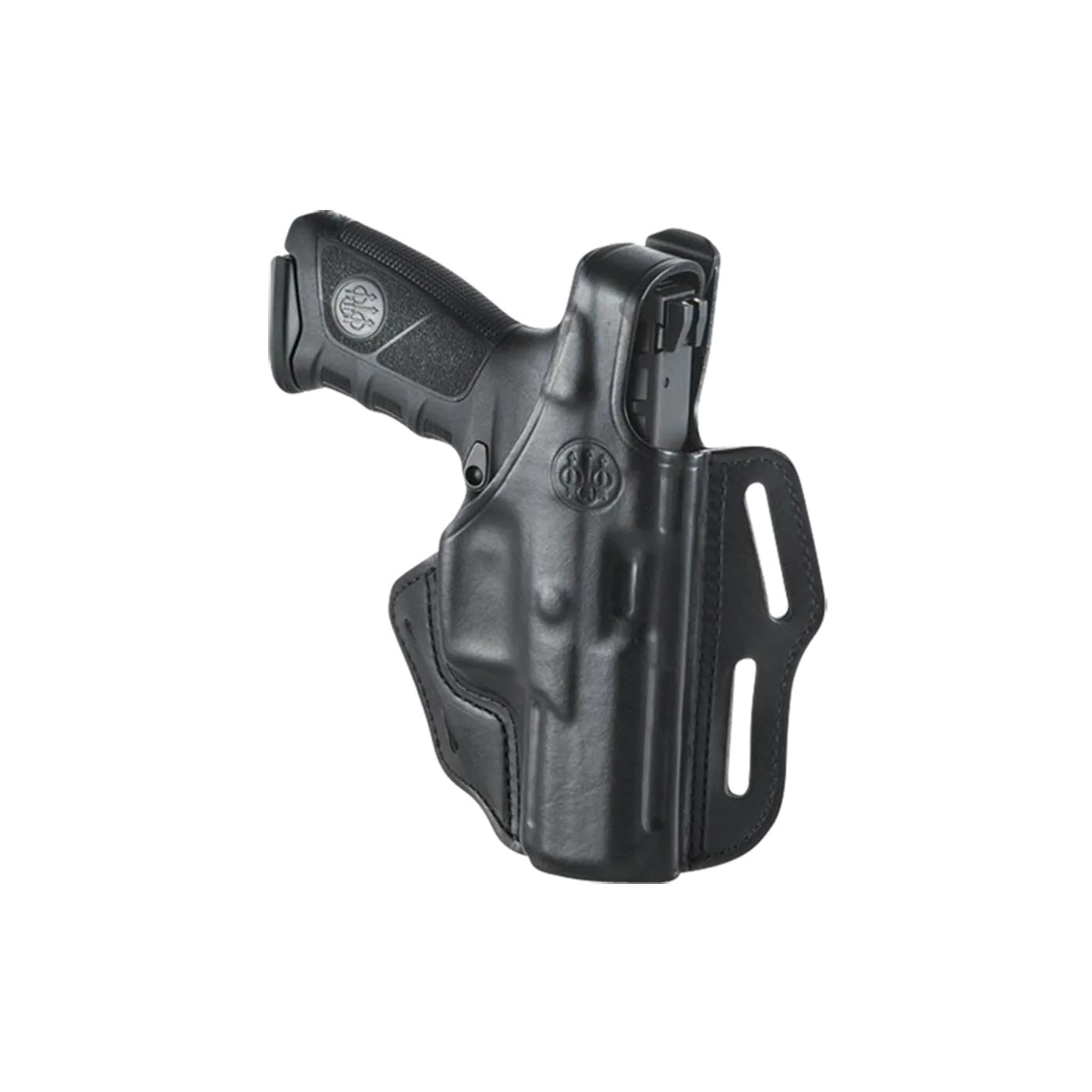 BERETTA APX DERİ KILIF