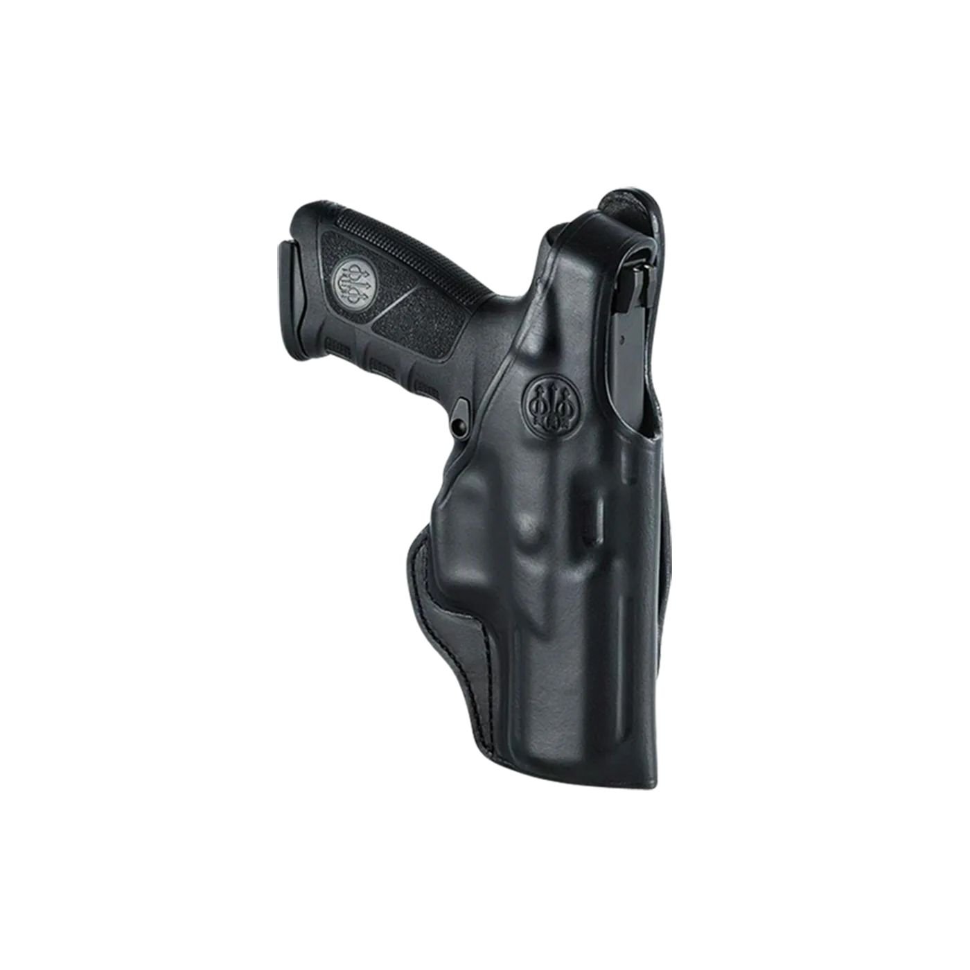 BERETTA APX PREMİUM DERİ KILIF