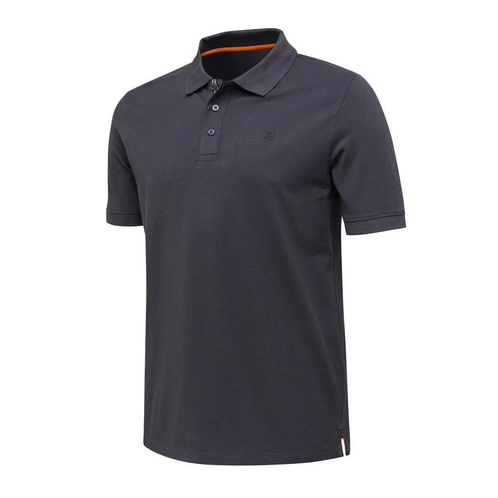 BERETTA POLO T-SHİRT
