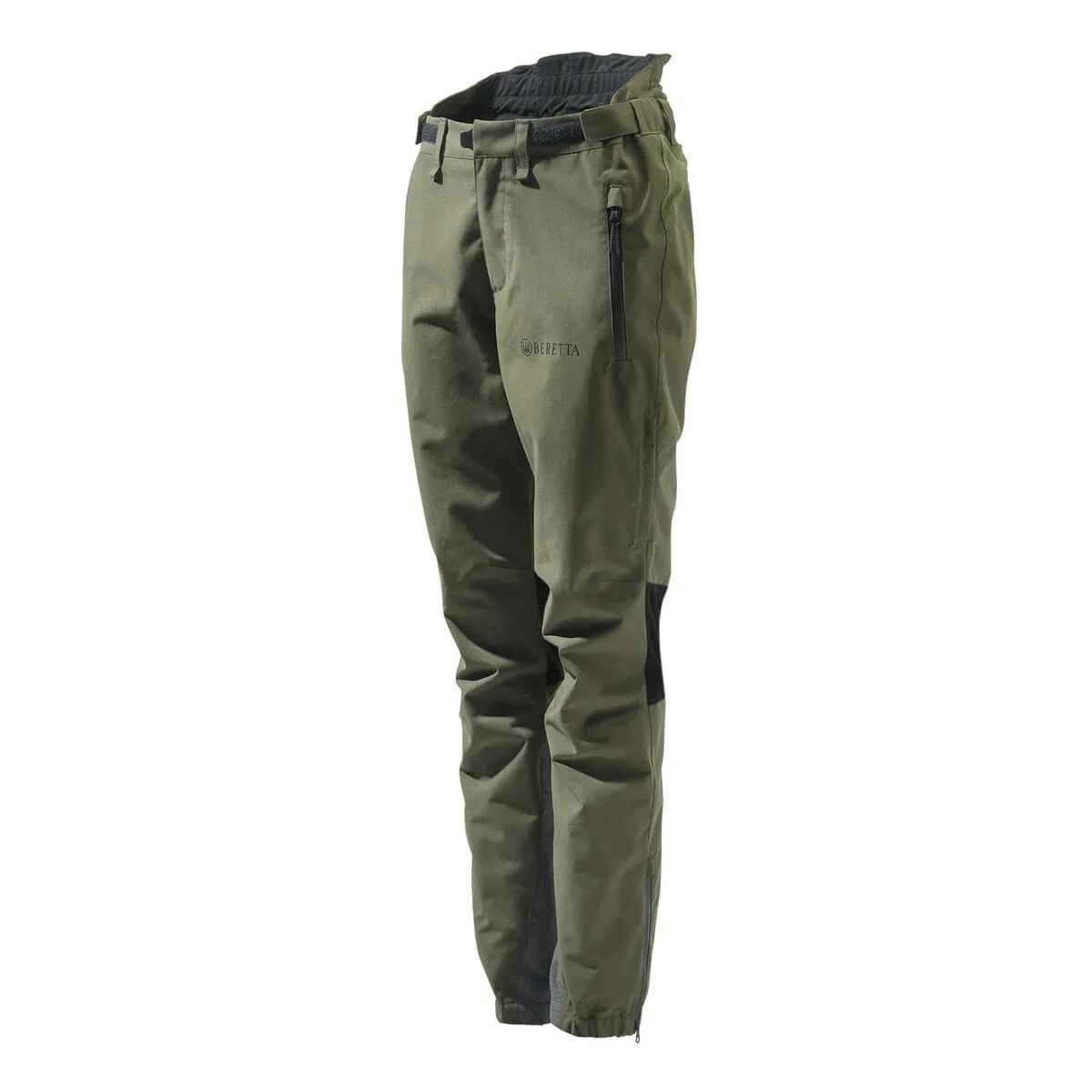 BERETTA KADIN EXTRELLE ACTIVE EVO PANTOLON