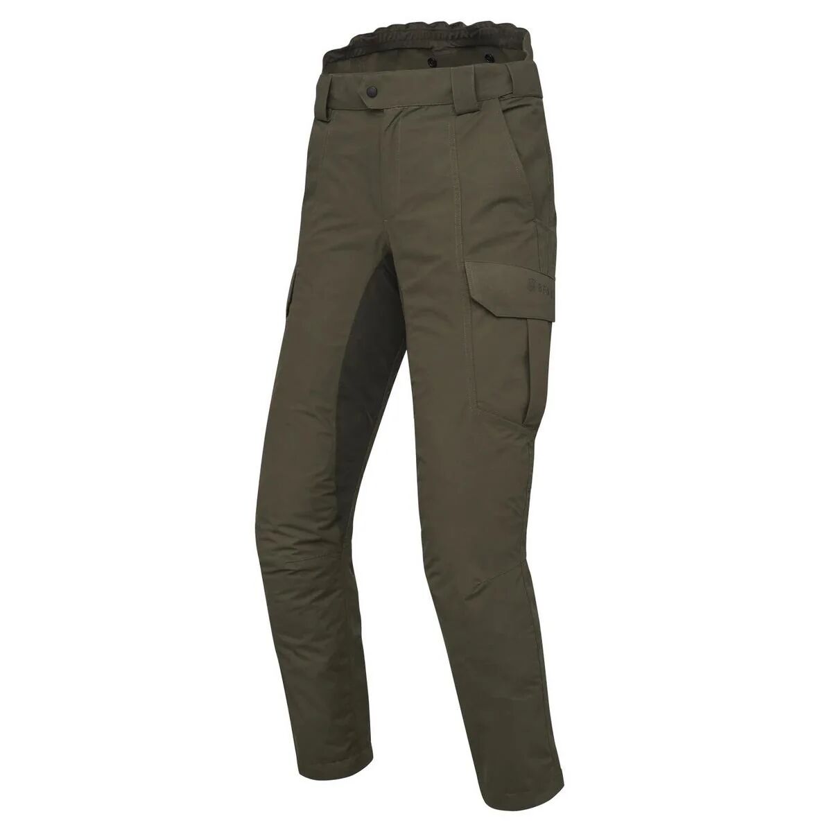 BERETTA TOSARK PANTOLON