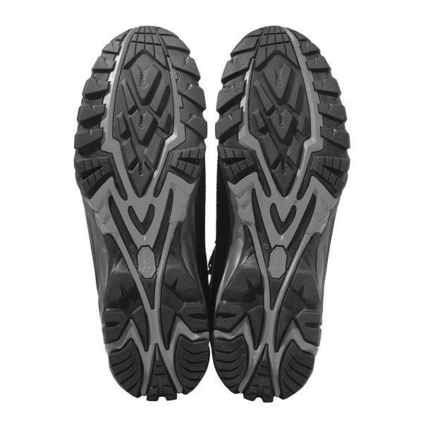 Beretta Setter GTX Bot