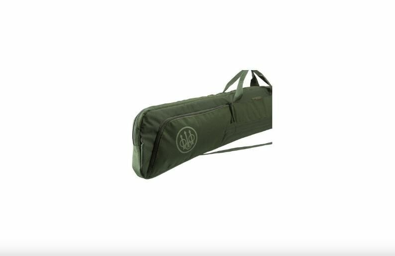 Beretta B-Wild Tüfek Kılıfı - 140cm