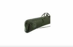 Beretta B-Wild Tüfek Kılıfı - 140cm