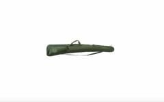 Beretta B-Wild Tüfek Kılıfı - 140cm