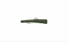 Beretta B-Wild Tüfek Kılıfı - 140cm