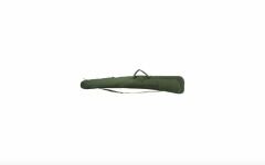Beretta B-Wild Tüfek Kılıfı - 140cm
