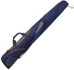 BERETTA UNİFORM PRO EVO TÜFEK KILIFI