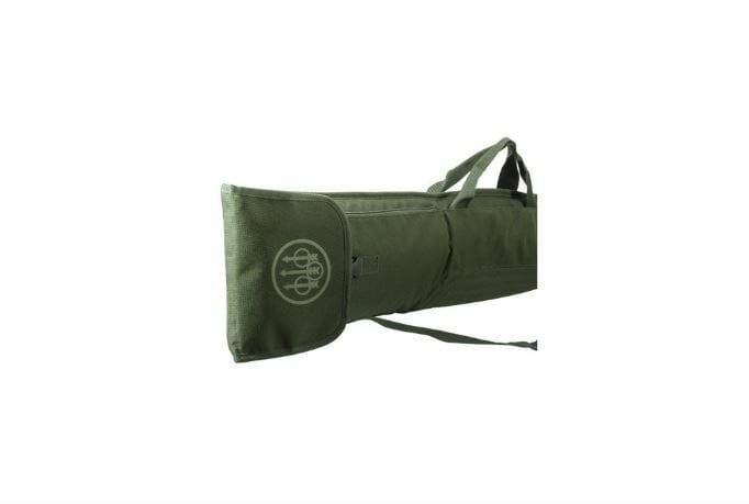 Beretta B-Wild Flap Kapaklı Tüfek Kılıfı - 140cm