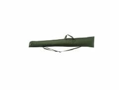 Beretta B-Wild Flap Kapaklı Tüfek Kılıfı - 140cm