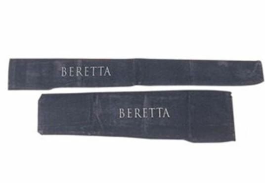 Beretta Tüfek Kılıfı