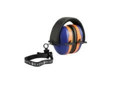 Beretta GridShell Kulaklık