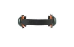 Beretta GridShell Kulaklık