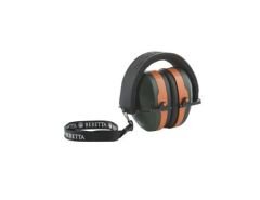 Beretta GridShell Kulaklık