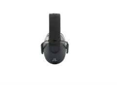 Beretta GridShell Kulaklık