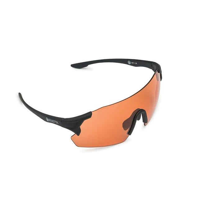 BERETTA Challenge Evo Gözlükler
