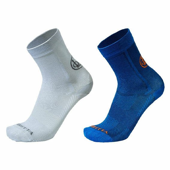 Kısa Çekim Çorapları