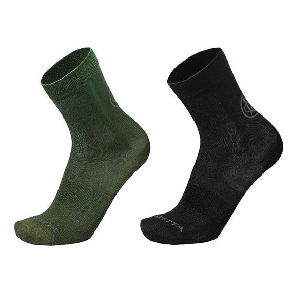 Kısa Çekim Çorapları