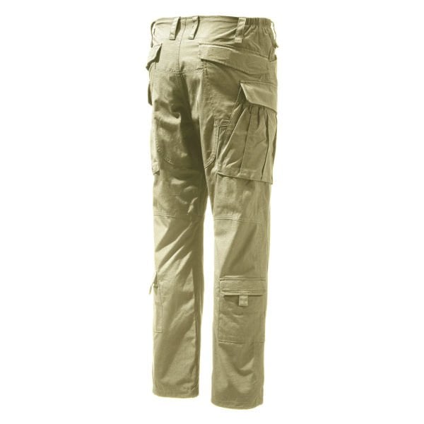 Bdu Saha Pantolonu