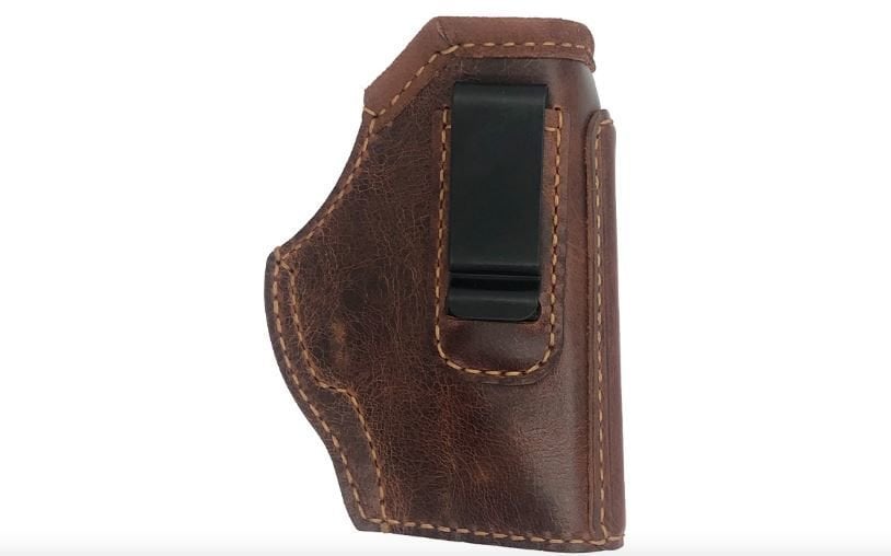 STR DERİ İÇ KILIF