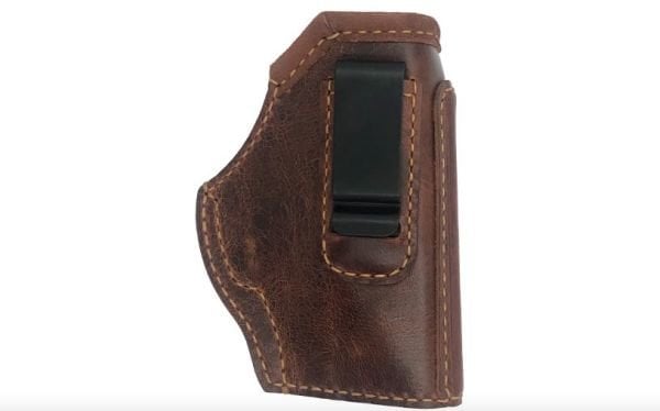 STR DERİ İÇ KILIF