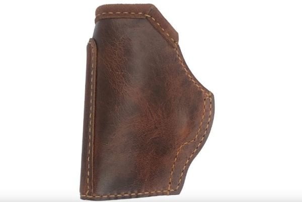 STR DERİ İÇ KILIF