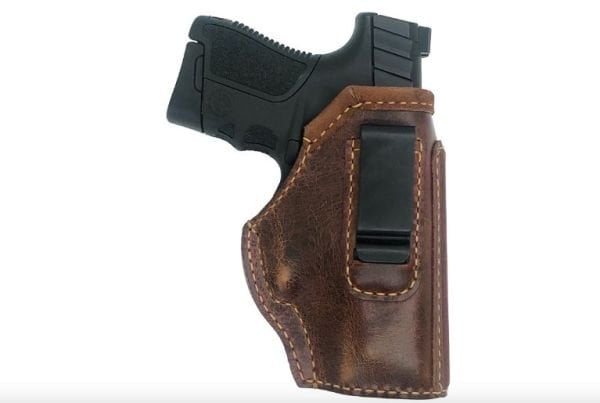 STR DERİ İÇ KILIF