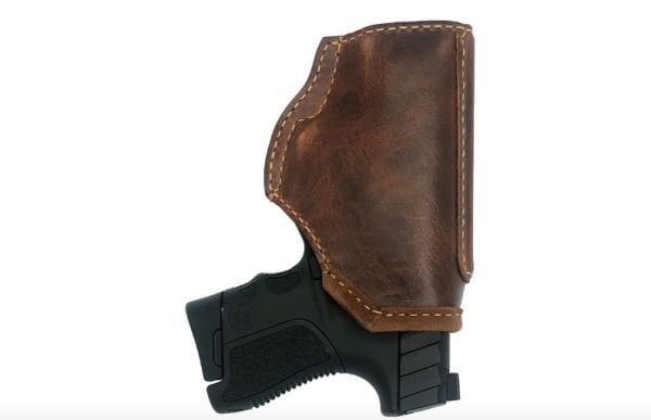 STR DERİ İÇ KILIF