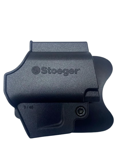 POLİMER STR-9 KILIFI