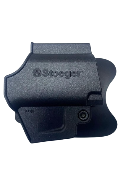 POLİMER STR-9 KILIFI