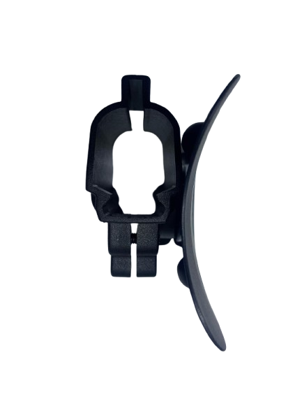 POLİMER STR-9 KILIFI