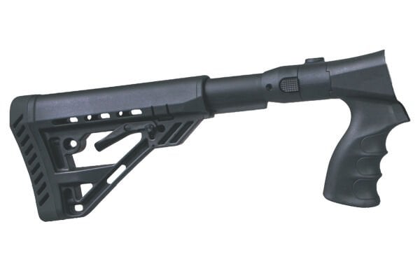 M3000 & M3500 TELESKOPİK DİPÇİK