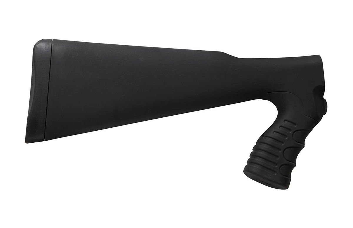 M3000 & M3500 TABANCA KABZALI DİPÇİK