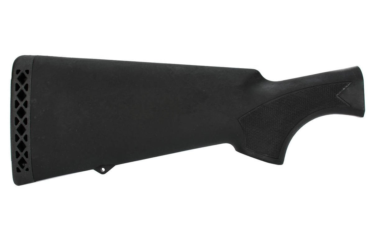 M3000 & M3500 STANDART DİPÇİK