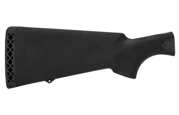 M3000 & M3500 STANDART DİPÇİK