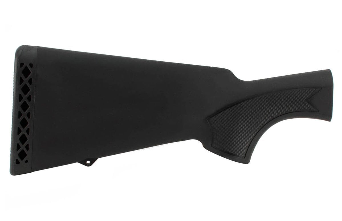 M3000 & M3500 KOMPAKT DİPÇİK