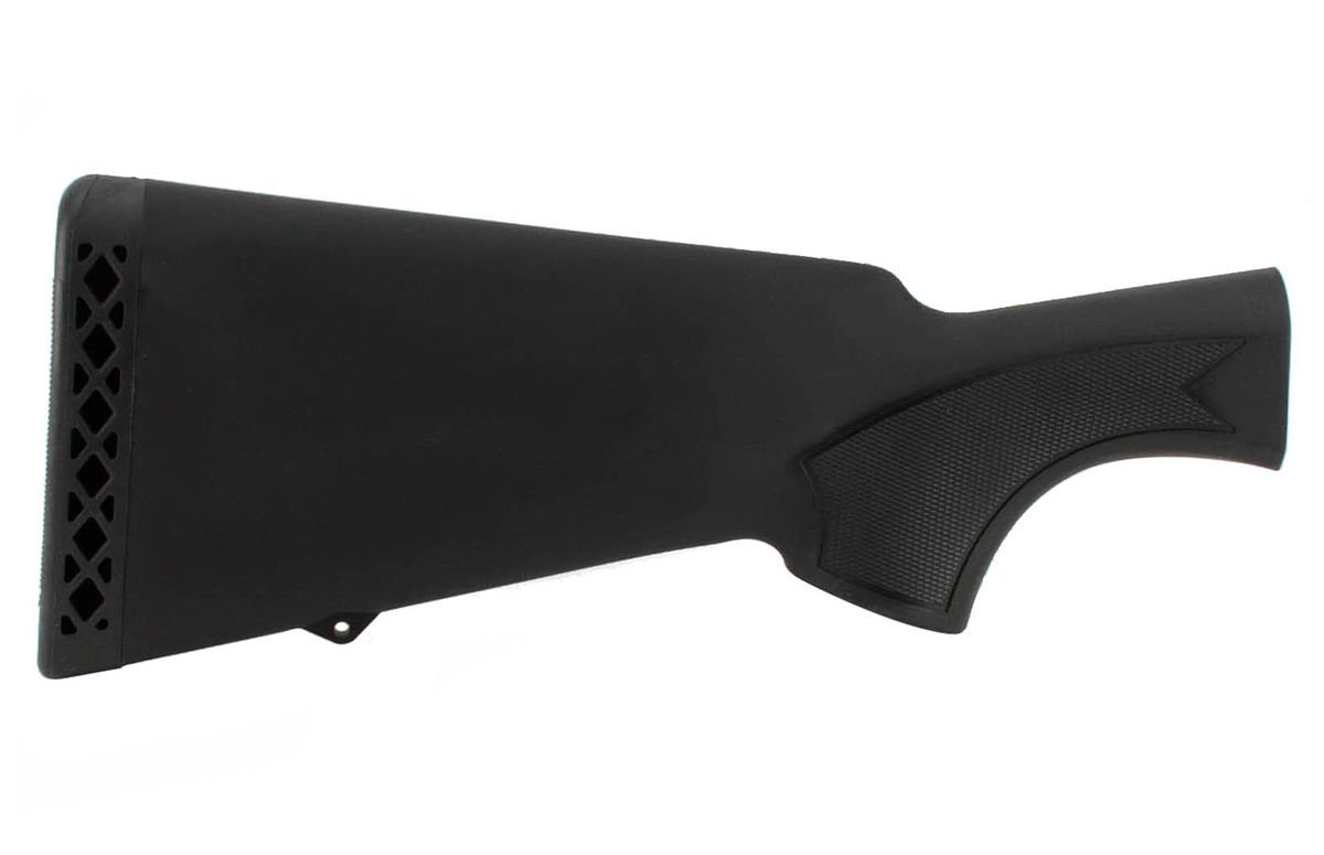 M3000 & M3500 COMPAKT KISA DİPÇİK