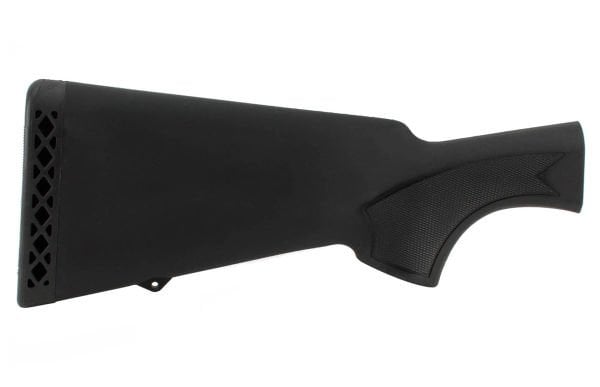 M3000 & M3500 COMPAKT KISA DİPÇİK